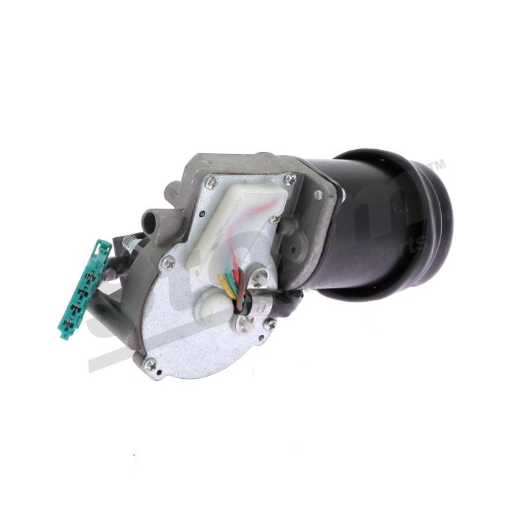 Motor de limpa-vidros Storm ref. 5001002
