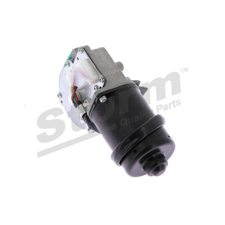 Motor de limpa-vidros Storm ref. 5001002