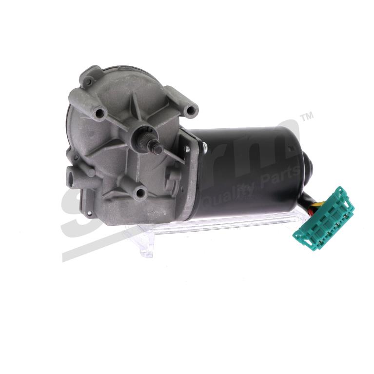 Motor de limpa-vidros Storm ref. 5001003