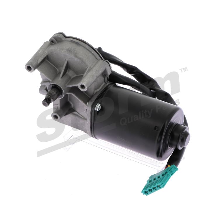 Motor de limpa-vidros Storm ref. 5001003