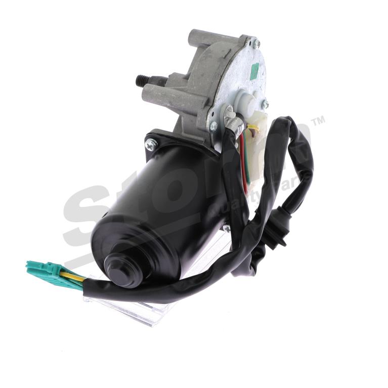 Motor de limpa-vidros Storm ref. 5001003