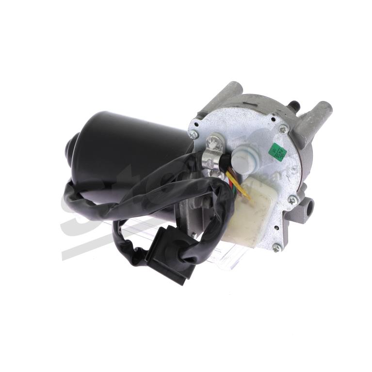Motor de limpa-vidros Storm ref. 5001003