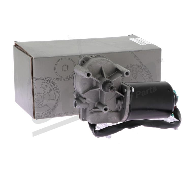 Motor de limpa-vidros Storm ref. 5001003