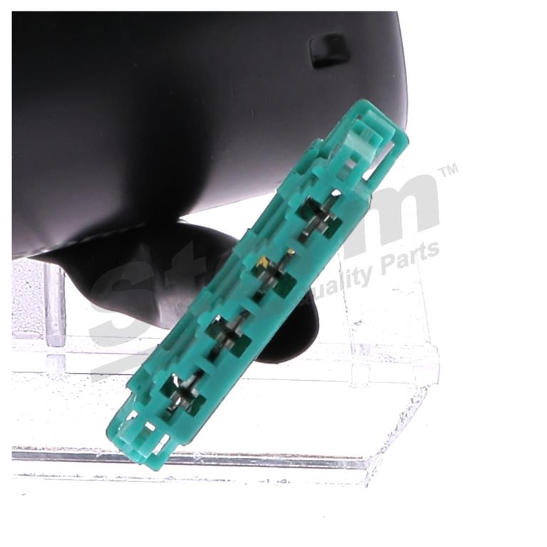 Motor de limpa-vidros Storm ref. 5001003