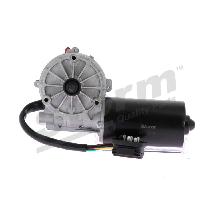 Moteur d'essuie-glace Storm 5001004