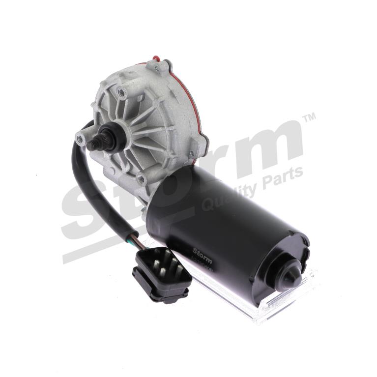 Moteur d'essuie-glace Storm 5001004