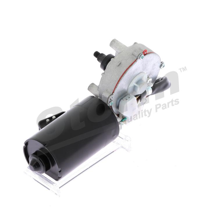 Moteur d'essuie-glace Storm 5001004