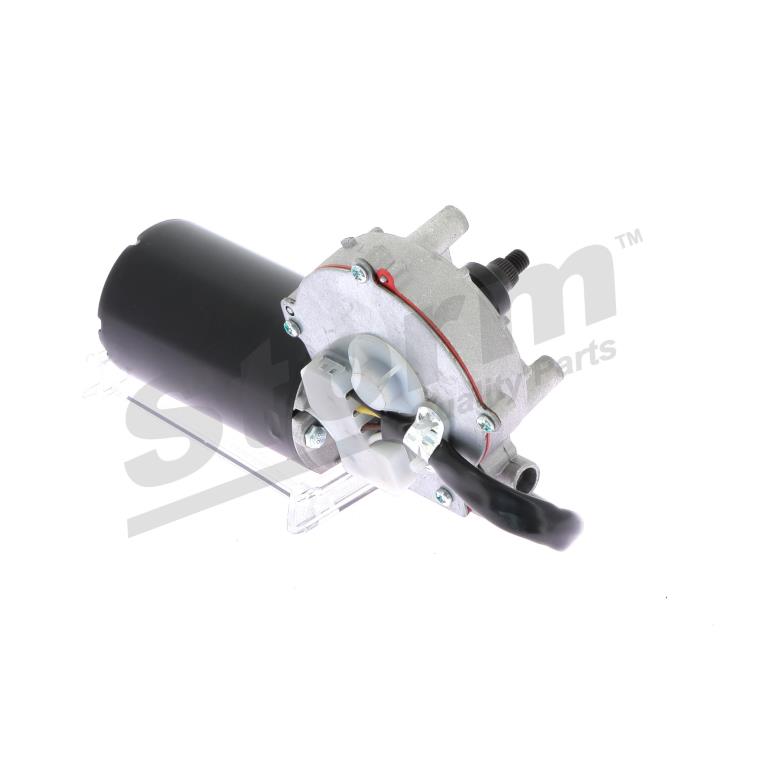 Moteur d'essuie-glace Storm 5001004