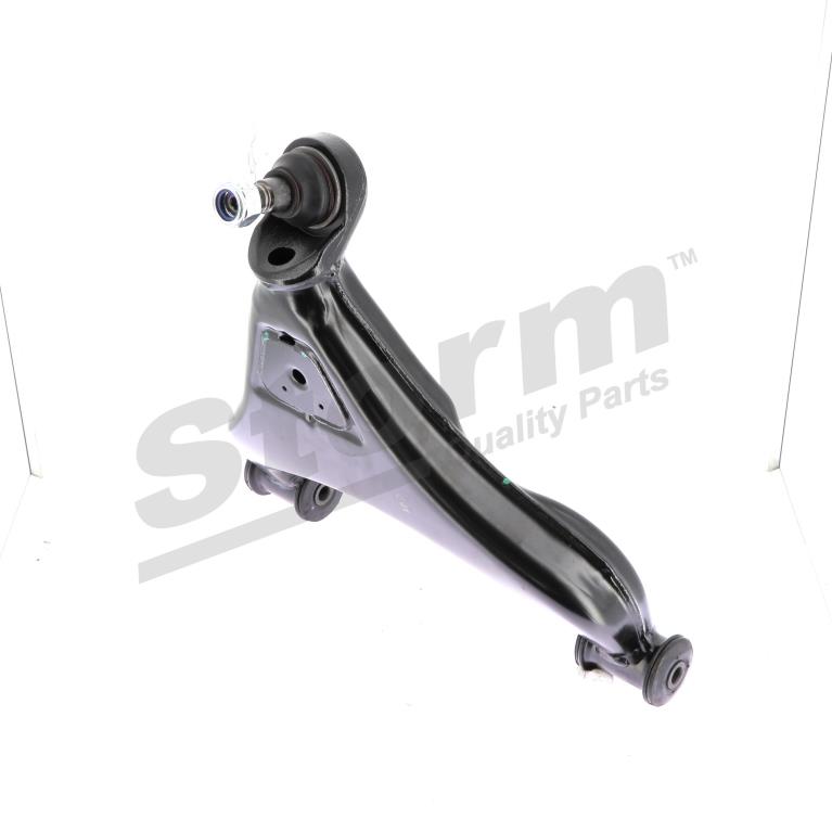 Triangle de suspension Storm ref. 500251