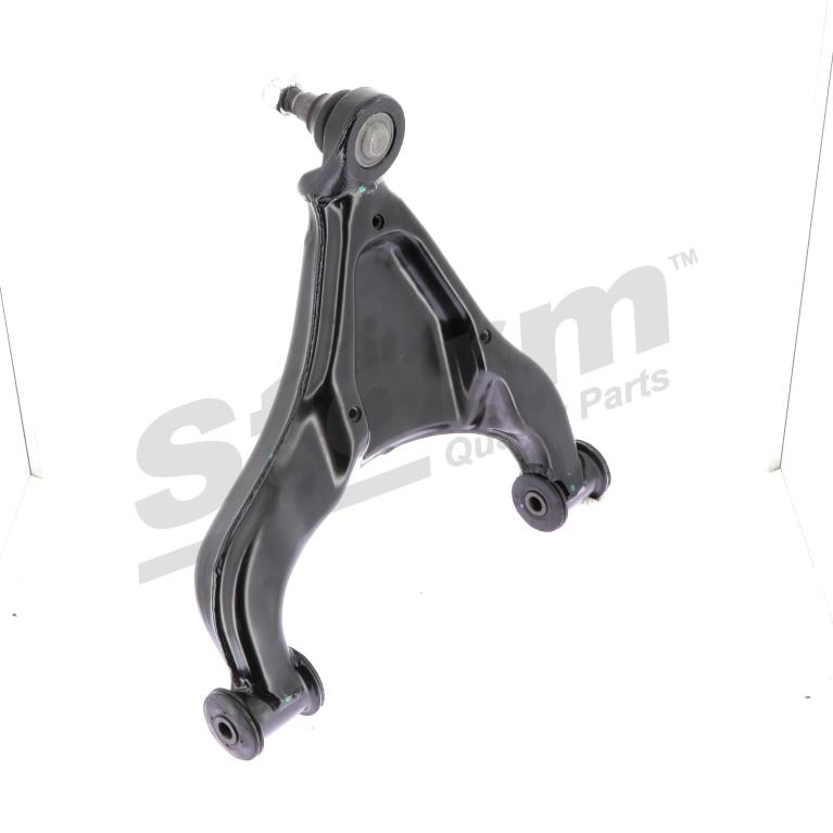 Triangle de suspension Storm ref. 500251