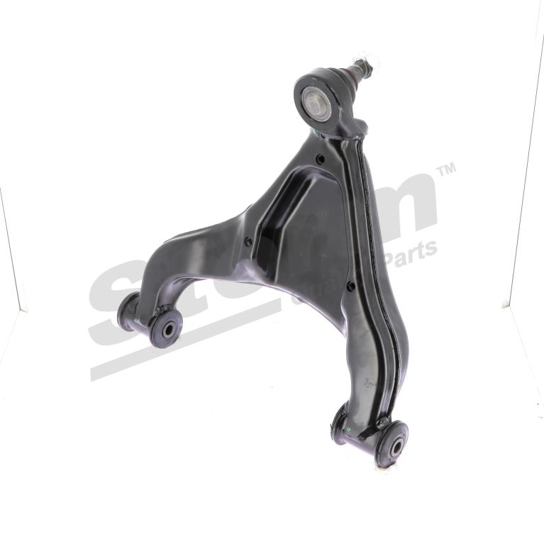 Triangle de suspension Storm ref. 500251