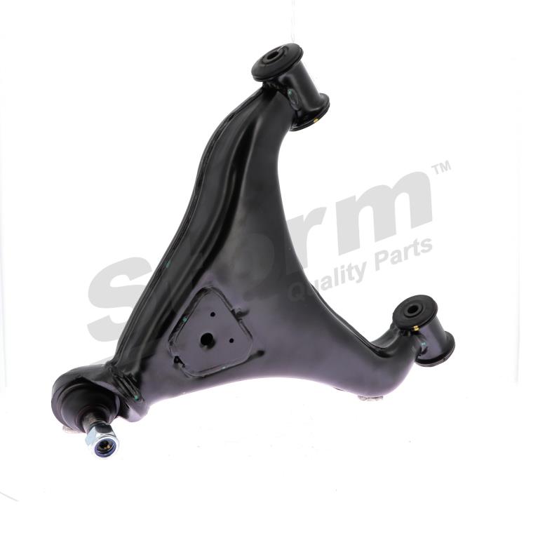 Triangle de suspension Storm ref. 500252