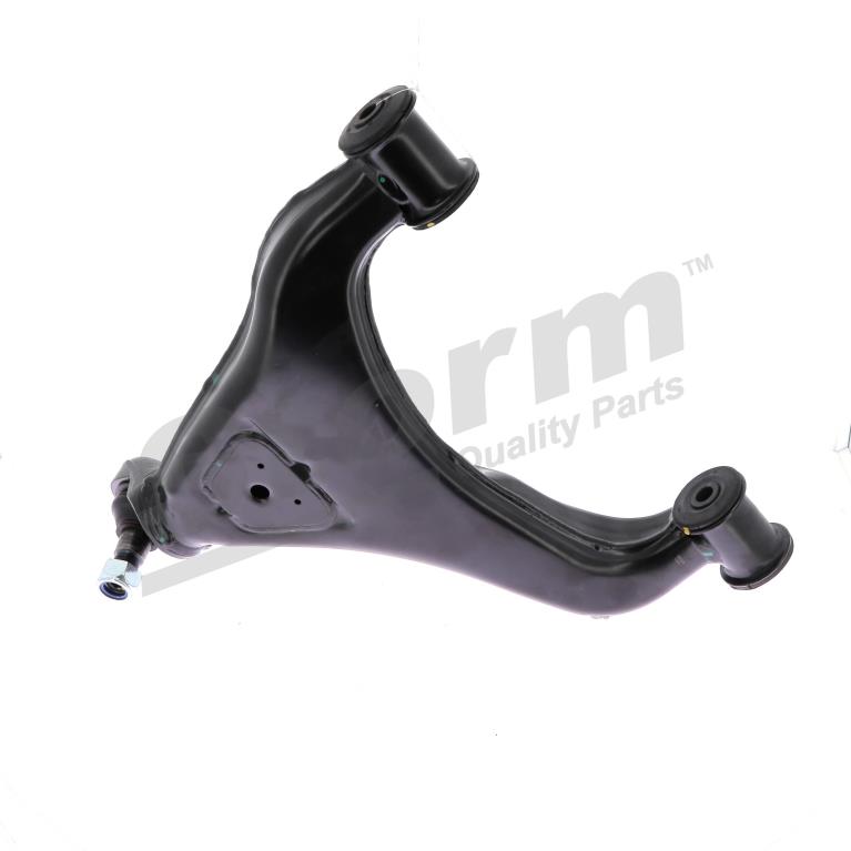 Triangle de suspension Storm ref. 500252