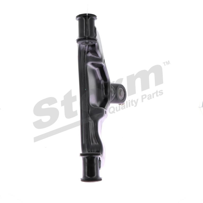 Triangle de suspension Storm ref. 500252