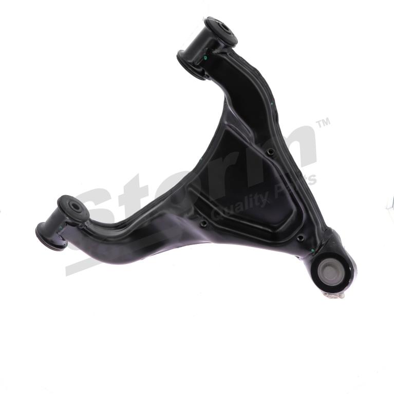 Triangle de suspension Storm ref. 500252