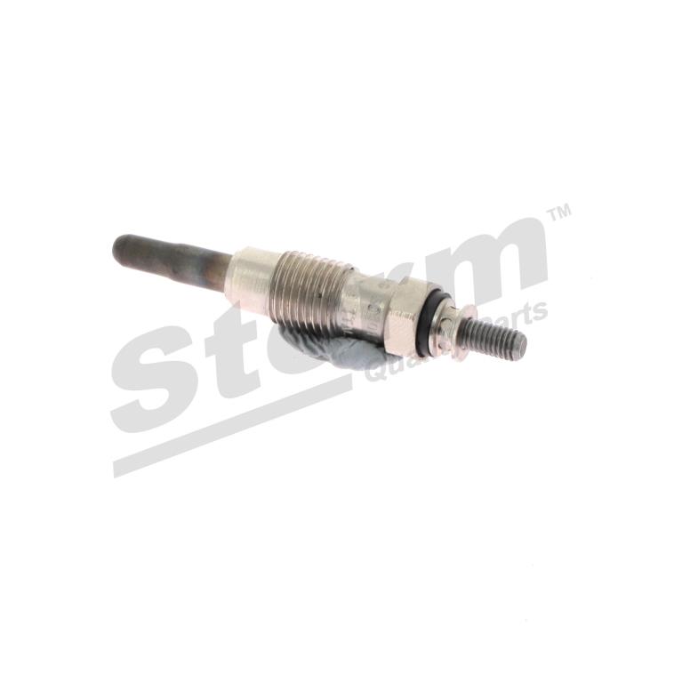 Bougie de préchauffage Storm ref. 501017