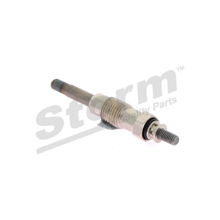 Bougie de préchauffage Storm ref. 501027