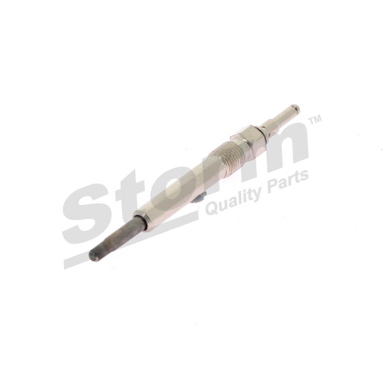 Bougie de préchauffage Storm 501035