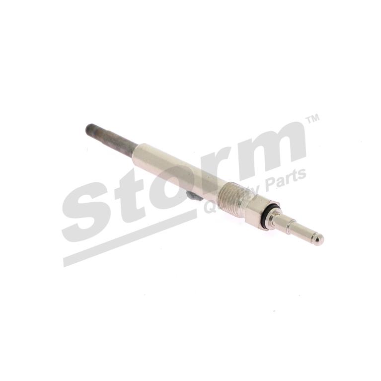 Bougie de préchauffage Storm 501035