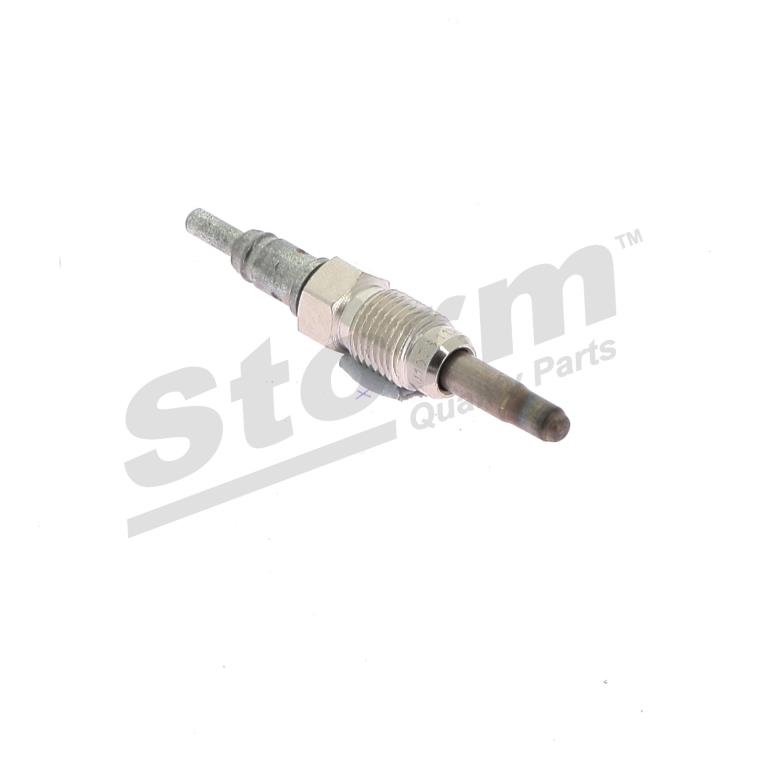 Bougie de préchauffage Storm ref. 501036