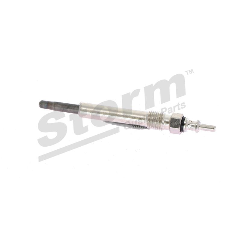 Bougie de préchauffage Storm 501038