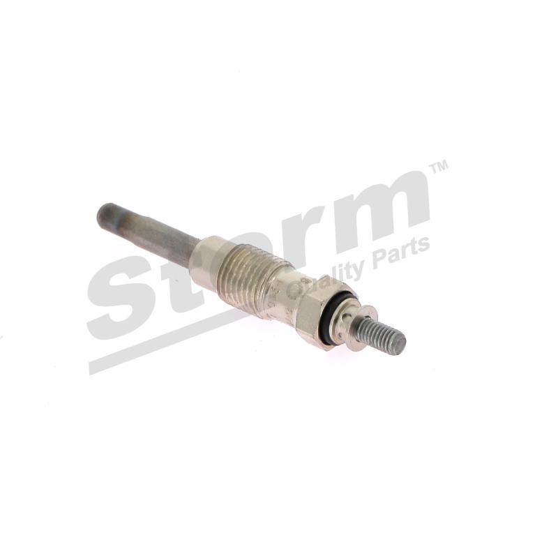 Bougie de préchauffage Storm ref. 501042