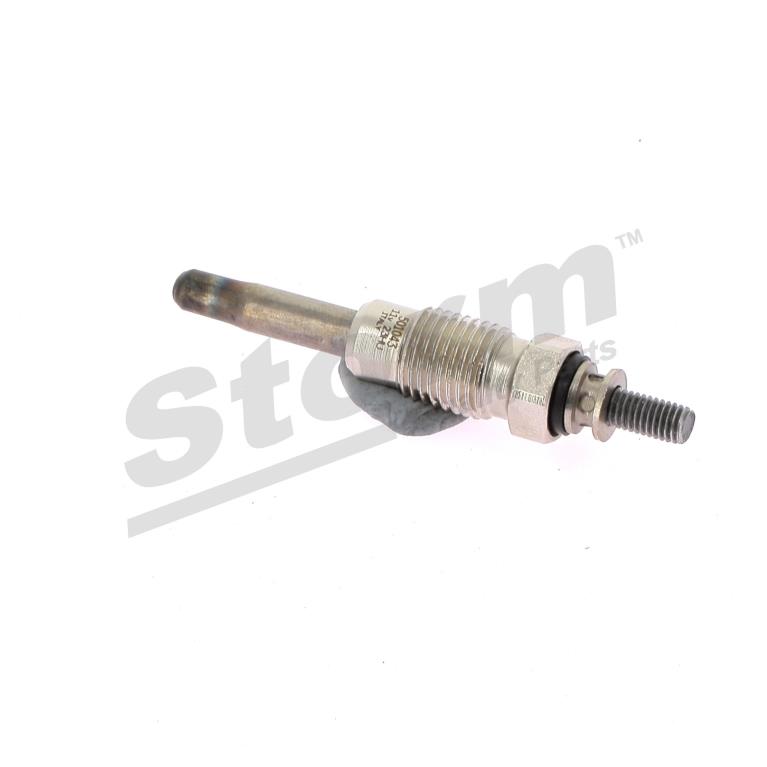 Bougie de préchauffage Storm ref. 501043