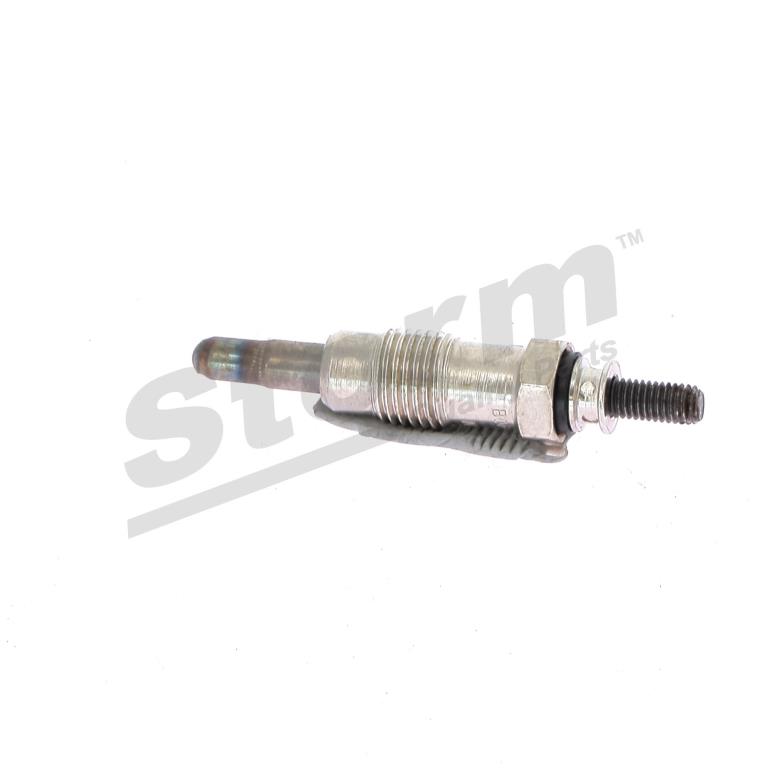 Bougie de préchauffage Storm ref. 501049