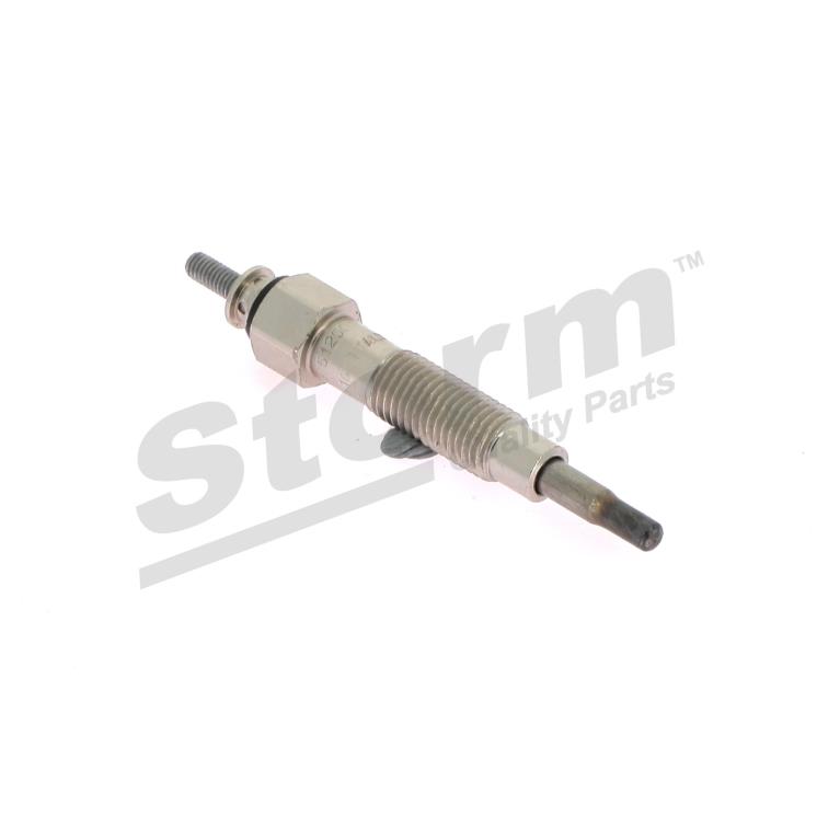 Bougie de préchauffage Storm ref. 501050