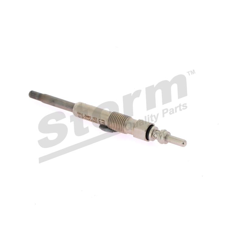 Bougie de préchauffage Storm ref. 502023