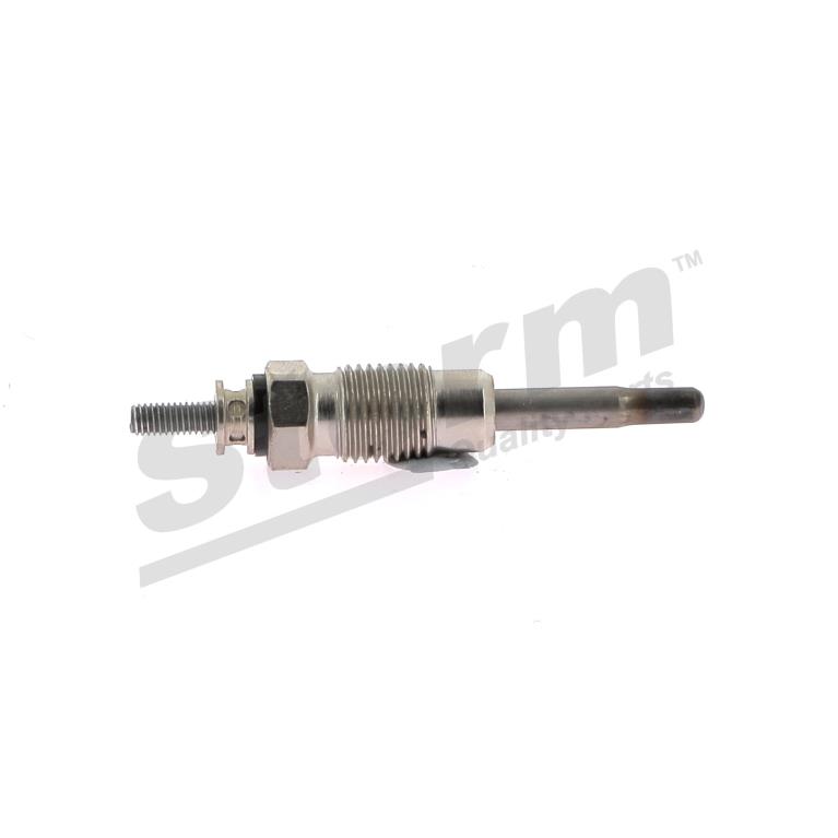 Bougie de préchauffage Storm ref. 502024