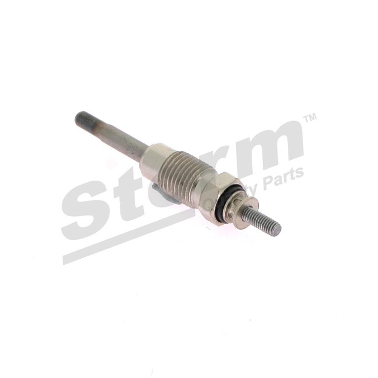Bougie de préchauffage Storm ref. 502024