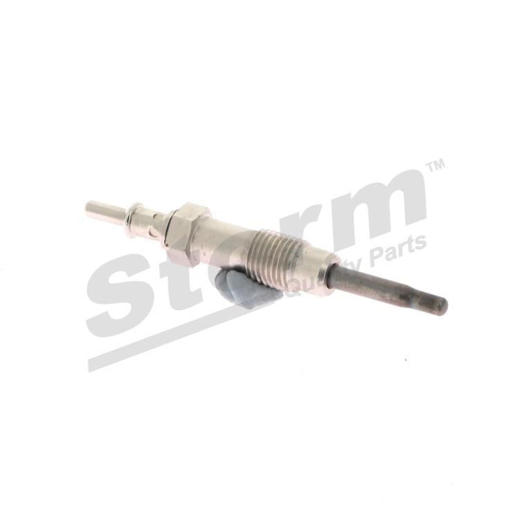 Bougie de préchauffage Storm ref. 502026