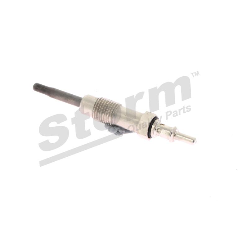 Bougie de préchauffage Storm ref. 502026