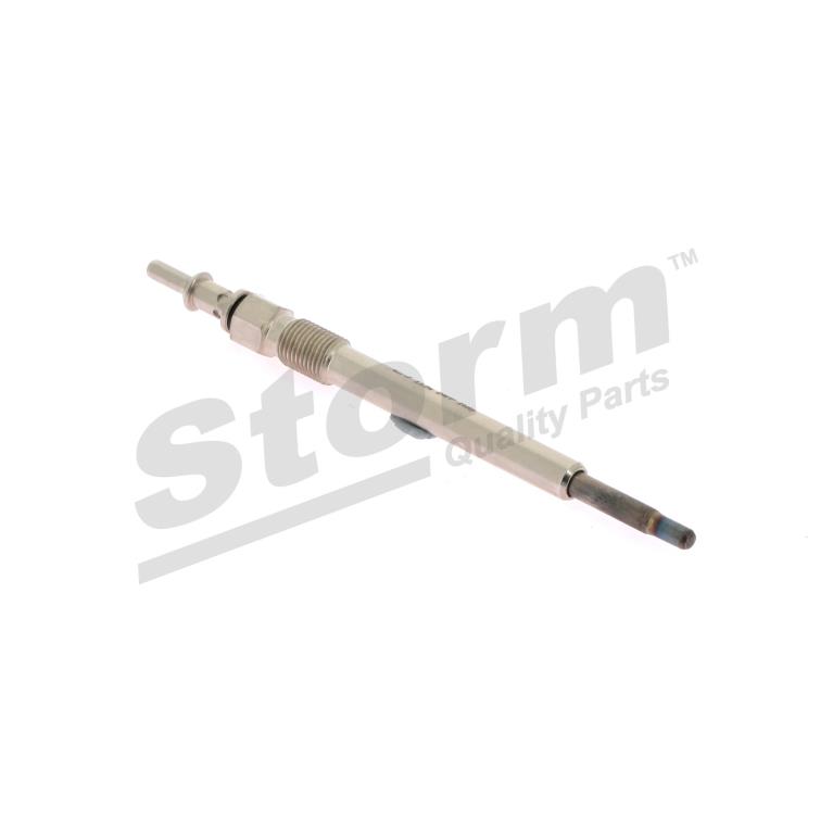 Bougie de préchauffage Storm ref. 502029