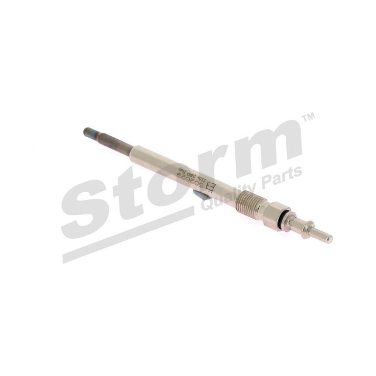 Bougie de préchauffage Storm ref. 502029