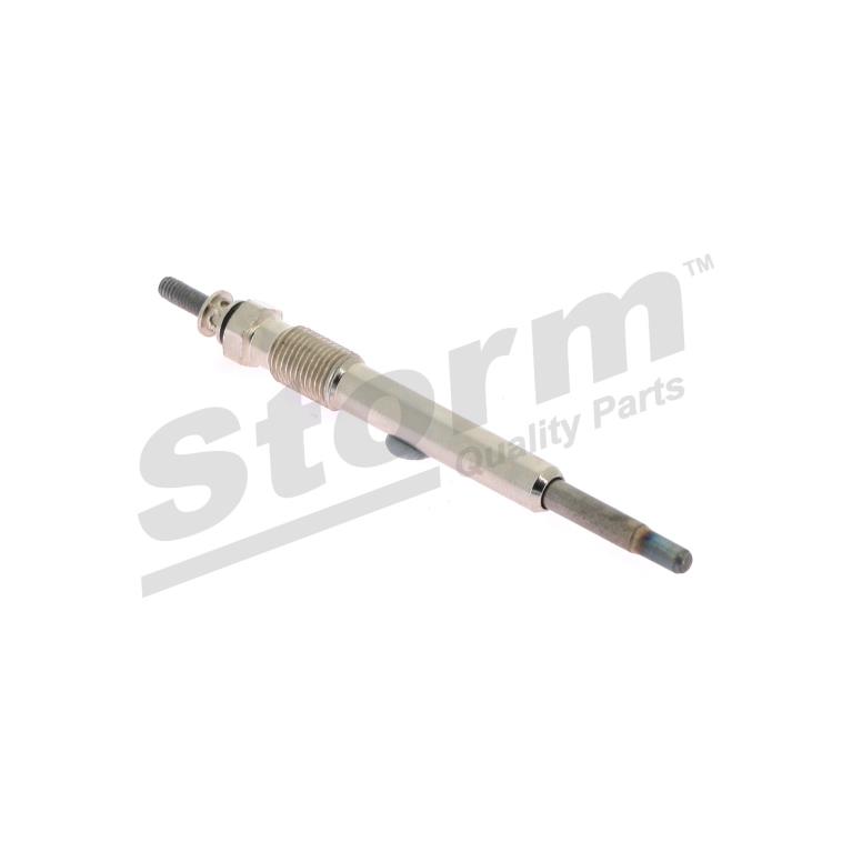 Bougie de préchauffage Storm ref. 502032