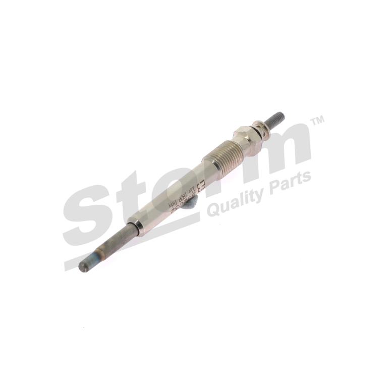 Bougie de préchauffage Storm ref. 502032