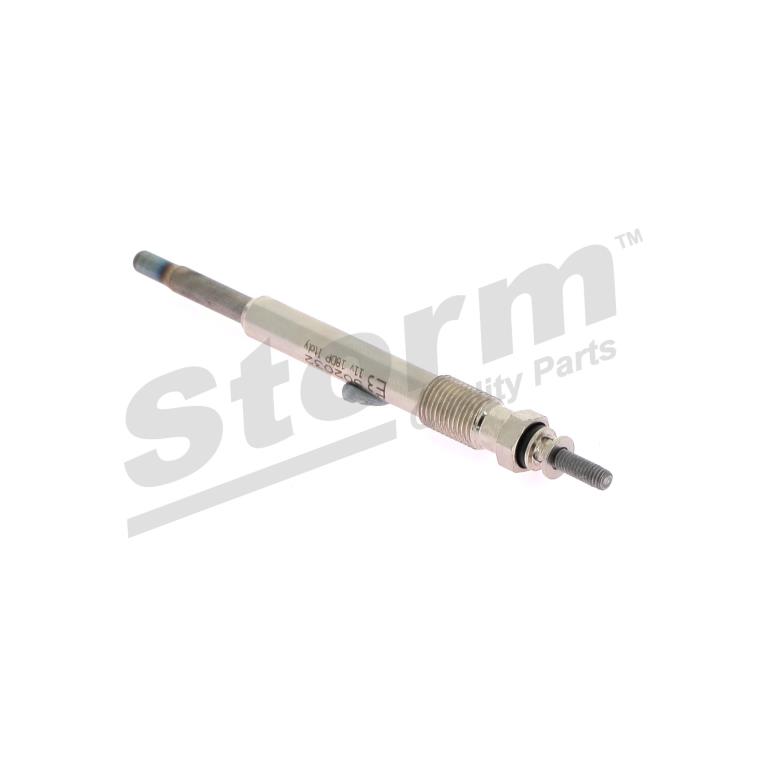 Bougie de préchauffage Storm ref. 502032