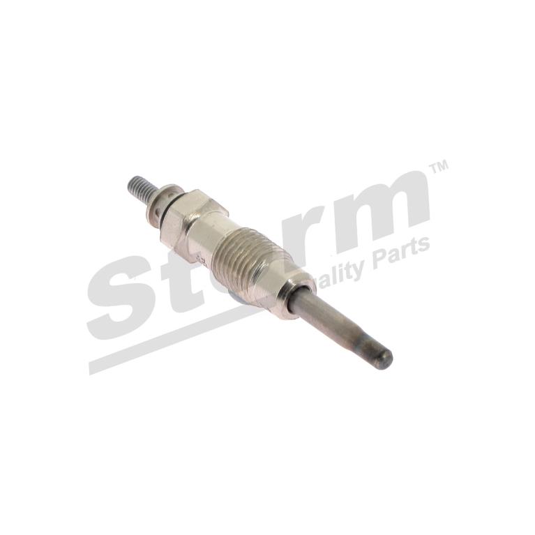 Bougie de préchauffage Storm 502034