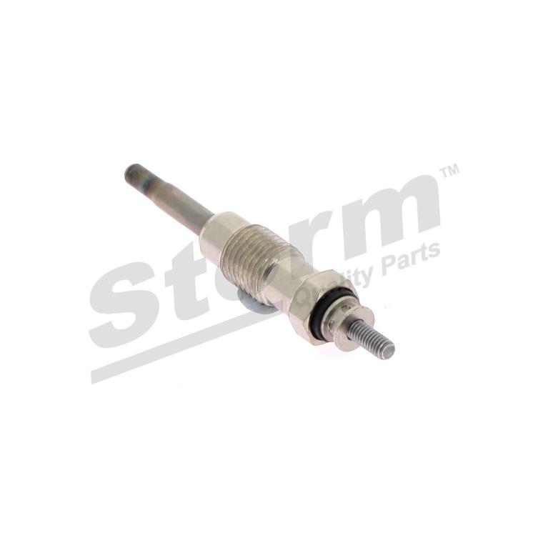 Bougie de préchauffage Storm 502034