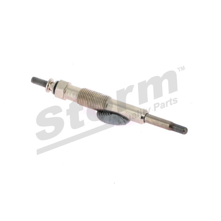 Bougie de préchauffage Storm ref. 502035