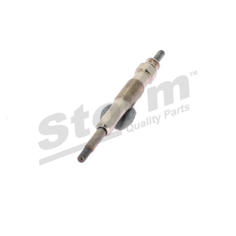 Bougie de préchauffage Storm ref. 502035