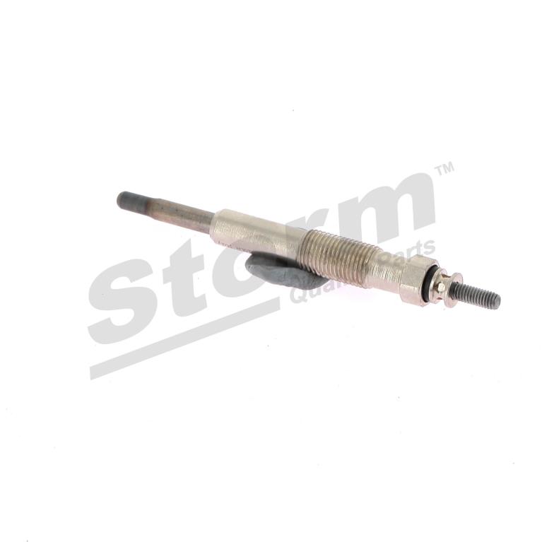 Bougie de préchauffage Storm ref. 502035