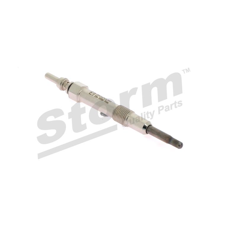 Bougie de préchauffage Storm ref. 502036