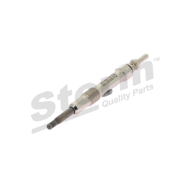 Bougie de préchauffage Storm ref. 502036