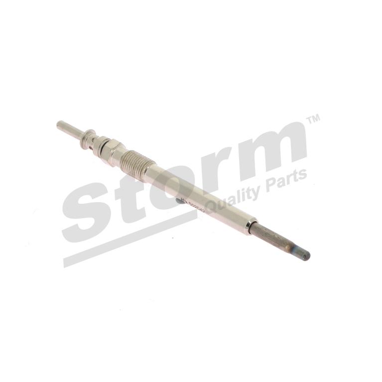 Bougie de préchauffage Storm ref. 502042