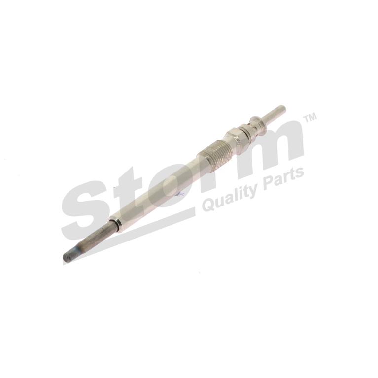 Bougie de préchauffage Storm ref. 502042