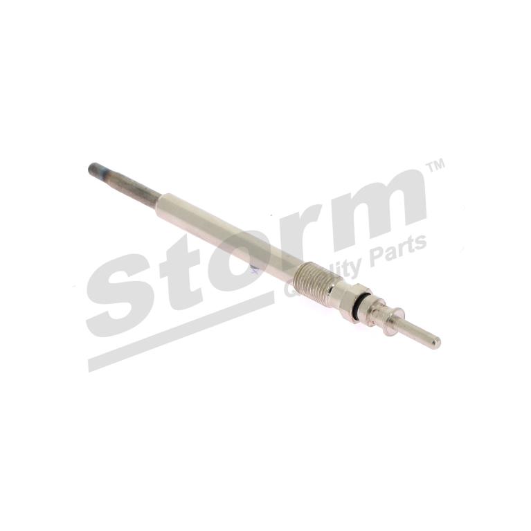 Bougie de préchauffage Storm ref. 502042