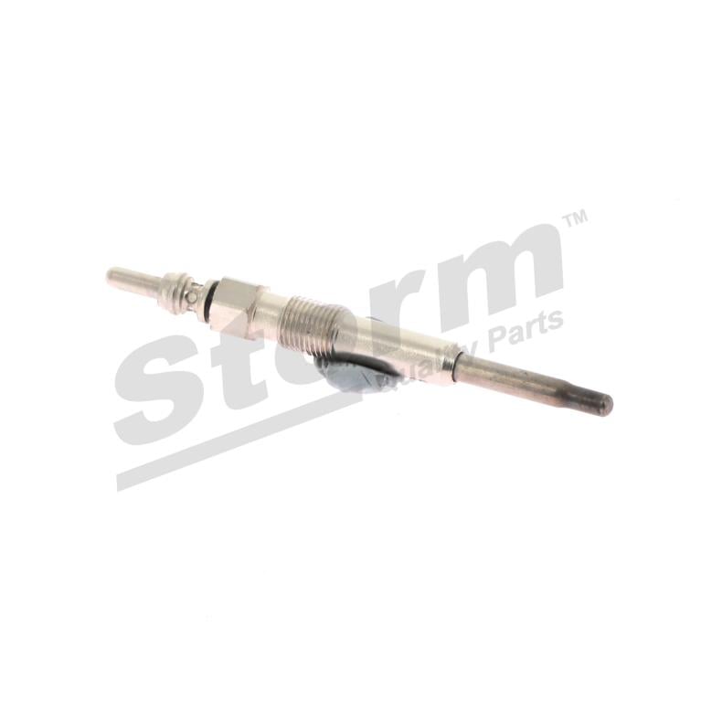 Bougie de préchauffage Storm ref. 502046
